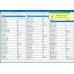 XABCD PATTERN SUITE v5.2 MT4