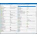 XABCD PATTERN SUITE v5.2 MT4