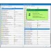 PASS YOUR FTMO CHALLENGE - PROP FIRM EA 3107