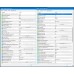 PASS YOUR FTMO CHALLENGE - PROP FIRM EA 3107