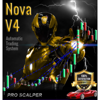 NOVA EA v4 - 1.0 MT5