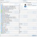 NOVA EA v6 - 1.0 MT5 (SOURCE CODE MQ5)