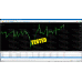 NOVA EA v5 - 1.0 MT5 (SOURCE CODE MQ5)