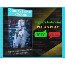 GERMAN SNIPER INDICATOR v1