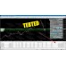 SCALPER AVTOMATFX v05.005
