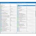 SCALPER AVTOMATFX v05.005