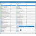 SCALPER AVTOMATFX v05.005