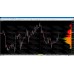 VOLUME PROFILE RANGE INDICATOR MT4