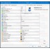 PIPGENIUS EA v1.22