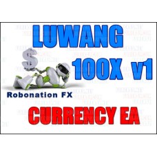 LUWANG 100X v1 CURRENCY EA