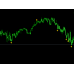 MAK BINARY v1.0