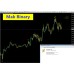 MAK BINARY v1.0
