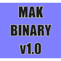 MAK BINARY v1.0
