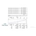 QUANTUM TICKS EA v5.5