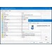 QUANTUM TICKS EA v5.5