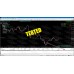 TPS SUPER FIGHTER FOREX ROBOT PRO v2.0