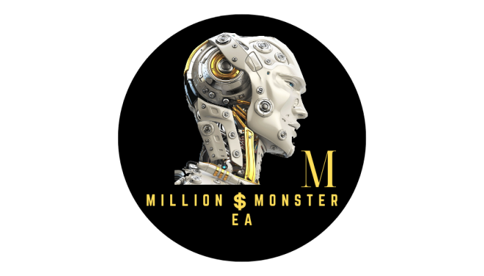 MILLION DOLLARS MONSTER EA v10