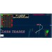 ZANA TRADER PLT TRADING SYSTEM