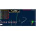 ZANA TRADER PLT TRADING SYSTEM