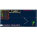 ZANA TRADER PLT TRADING SYSTEM
