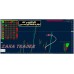 ZANA TRADER PLT TRADING SYSTEM