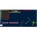 ZANA TRADER PLT TRADING SYSTEM