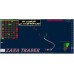 ZANA TRADER PLT TRADING SYSTEM