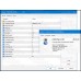 LITTLE PIPS EA v3.10