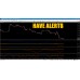 TREND LINES