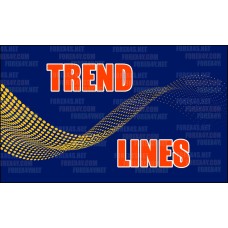 TREND LINES