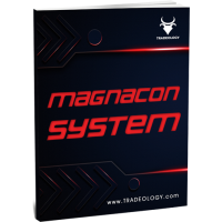 MAGNACON SYSTEM (NEW Version with complete BONUS!)