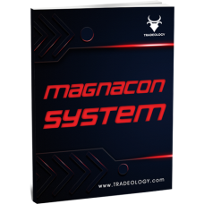 MAGNACON SYSTEM (NEW Version with complete BONUS!)