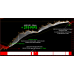 FOREX CLOUD PIPS