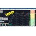 FXOB SD RANGES EA v6.035 + Supply & Demand Scanner