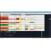 FXOB SD RANGES EA v6.035 + Supply & Demand Scanner