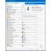 FXOB SD RANGES EA v6.035 + Supply & Demand Scanner