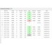 CRYPTO BINARY PRO v2
