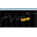 CRYPTO BINARY PRO v2