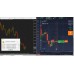CRYPTO BINARY PRO v2