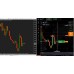 CRYPTO BINARY PRO v2