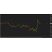 CRYPTO BINARY PRO v2