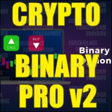 CRYPTO BINARY PRO v2