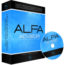 ALFA ADVISOR