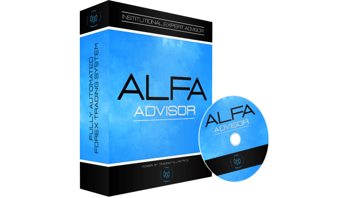 ALFA ADVISOR