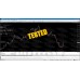 FOREX EA PRO v1.1