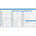 ORACLE EA v2.0