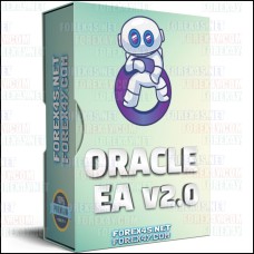 ORACLE EA v2.0