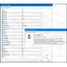 CMILLION SPIDER v4.15