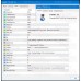 ITU ABT ALPHA BOT TRADE