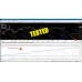 ITU ABT ALPHA BOT TRADE